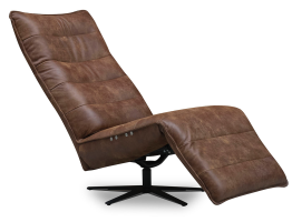 Nr. 6 / Relaxsessel / in Stoff oder Leder / ab 2795 €